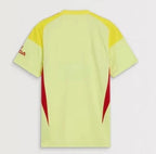 T-shirt e Pantaloncini per Bambino Arsenal 25/26 - Portiere