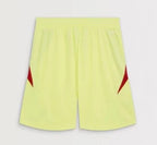 T-shirt e Pantaloncini per Bambino Arsenal 25/26 - Portiere