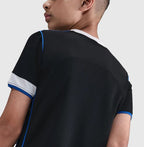 T-shirt e Pantaloncini per Bambino Chelsea Third 25/26