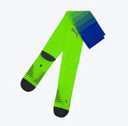 T-shirt e Pantaloncini per Bambino Manchester City Third 25/26 - Con Calzettoni