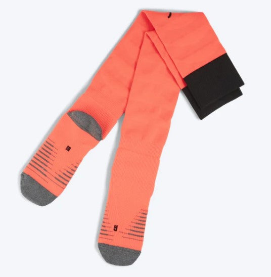 T-shirt e Pantaloncini per Bambino Manchester City Portiere 25/26 - Con Calzettoni