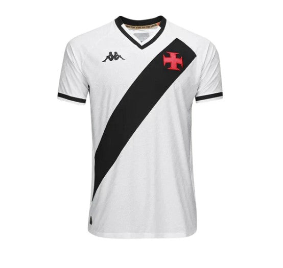 Maglia Vasco da Gama Away 25/26