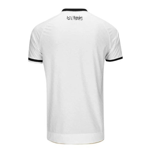 Maglia Vasco da Gama Away 25/26