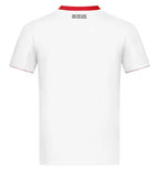 Maglia Eintracht Frankfurt Away 25/26