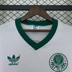 Maglia Retro Palmeiras Away 1987