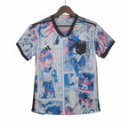 Maglia Giappone Dragon Ball 22/23