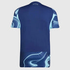 Maglia Ajax Away 25/26