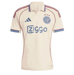 Maglia Ajax Third 25/26
