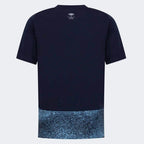 Maglia Al-Nassr Home 25/26