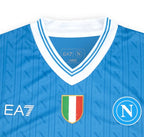 Maglia Napoli Home 25/26
