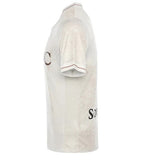 Maglia Napoli Away 25/26