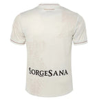 Maglia Napoli Away 25/26