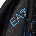 Maglia Napoli Third 25/26 - Versione Giocatore