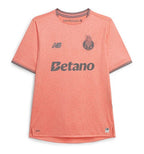 Maglia FC Porto Away 25/26