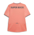 Maglia FC Porto Away 25/26