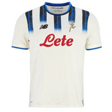 Maglia Atalanta Away 25/26