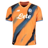 Maglia Atalanta Third 25/26