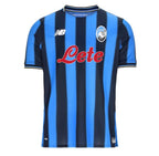 Maglia Atalanta Home 25/26