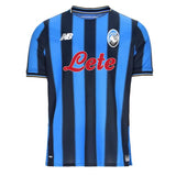 Maglia Atalanta Home 25/26