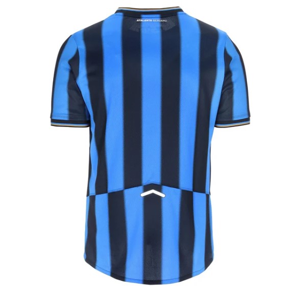 Maglia Atalanta Home 25/26
