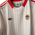Maglia Benfica 25/26 - Edizione Specilae