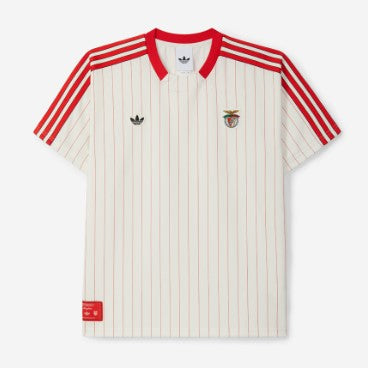 Maglia Benfica 25/26 - Edizione Specilae