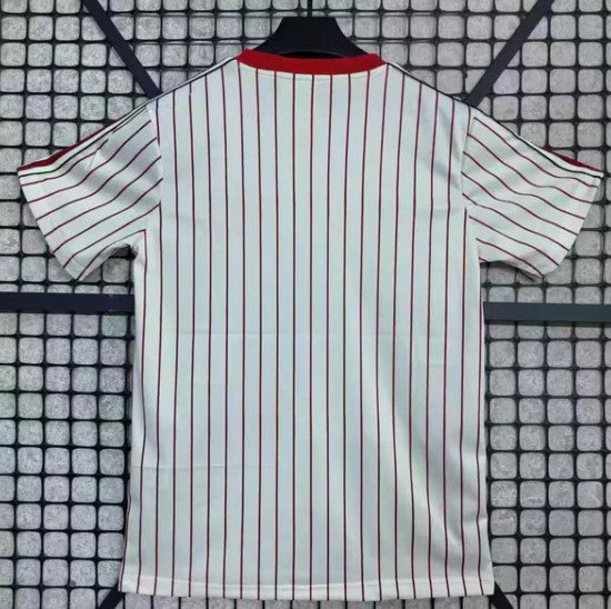 Maglia Benfica 25/26 - Edizione Specilae