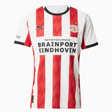 Maglia PSV Home 25/26