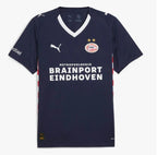 Maglia PSV Away 25/26