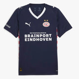Maglia PSV Away 25/26