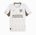 Maglia PSV Third 25/26