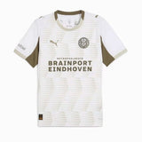 Maglia PSV Third 25/26