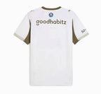 Maglia PSV Third 25/26