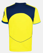 Maglia Tottenham Third 25/26