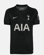 Maglia Tottenham Away 25/26