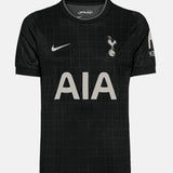 Maglia Tottenham Away 25/26