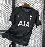 Maglia Tottenham Away 25/26