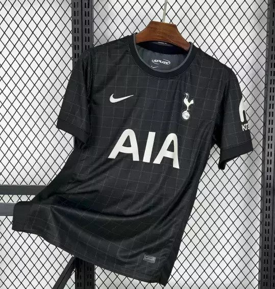 Maglia Tottenham Away 25/26