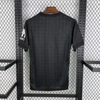 Maglia Tottenham Away 25/26