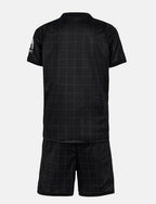 T-shirt e Pantaloncini per Bambino Tottenham Away 25/26