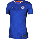 Maglia Chelsea Home 25/26 - Femminile