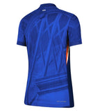 Maglia Chelsea Home 25/26 - Femminile