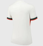 Maglia Chelsea Away 25/26 - Femminile