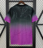 Maglia Real Madrid 25/26 - Edizione Speciale