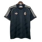 Maglia Real Madrid 25/26 - Edizione Speciale