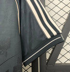 Maglia Real Madrid 25/26 - Edizione Speciale