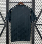 Maglia Real Madrid 25/26 - Edizione Speciale