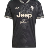 Maglia Juventus Third 25/26