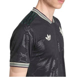 Maglia Juventus Third 25/26