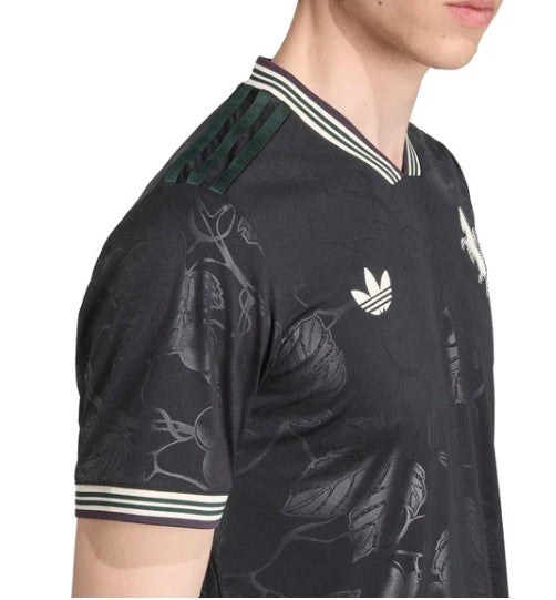 Maglia Juventus Third 25/26